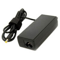 Adaptör