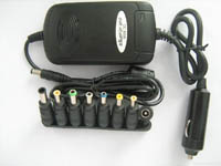 Adaptör