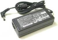 Adaptör