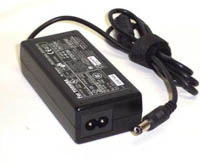 Adaptör