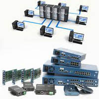Network Ürünü