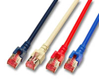 Network Ürünü
