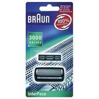 Braun Yedek Parça
