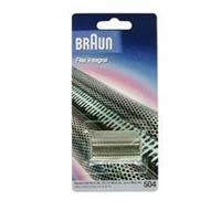 Braun Yedek Parça