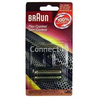 Braun Yedek Parça