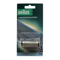 Braun Yedek Parça