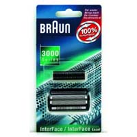 Braun Yedek Parça