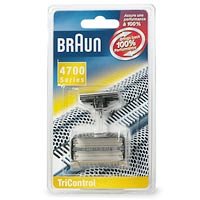 Braun Yedek Parça