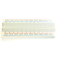 Breadboard
