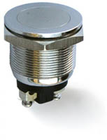 Elektrik Buton