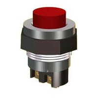 Elektrik Buton