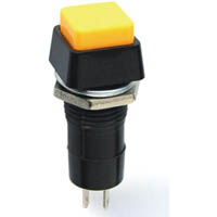 Elektrik Buton