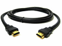 HDMI Kablosu