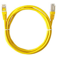 Network Kablosu