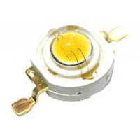 Power Led