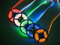 Şerit Led