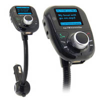 Transmitter