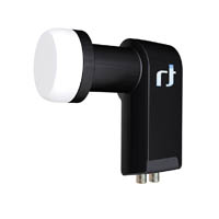 LNB