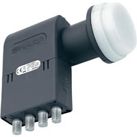 LNB