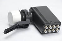 LNB