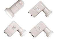 LNB