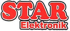 Star Elektronik Denizli